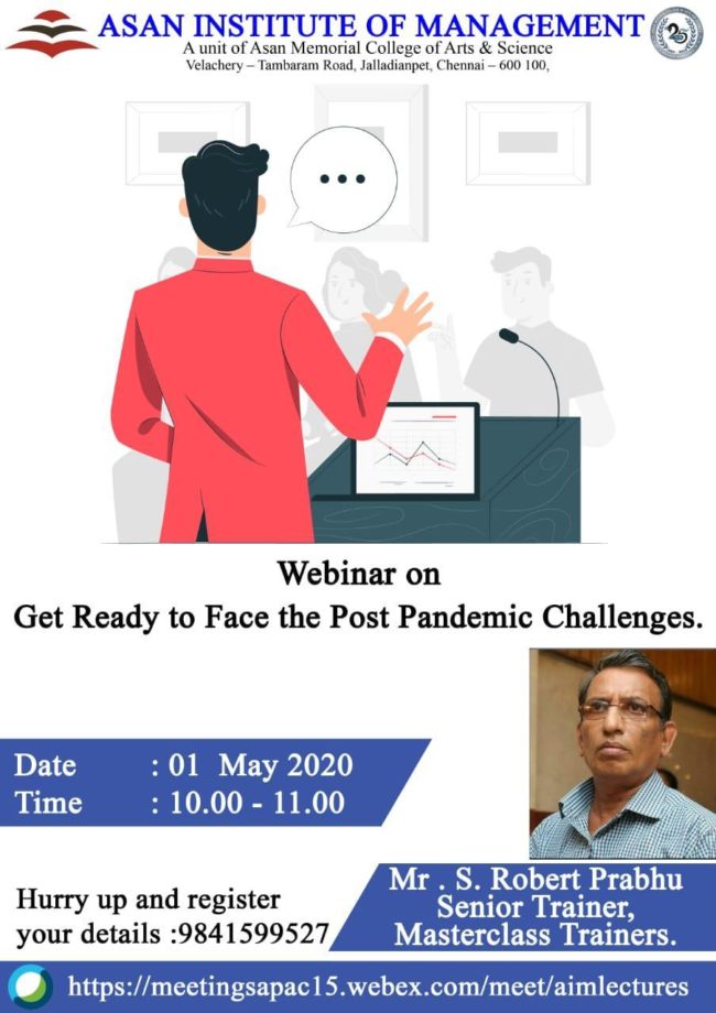 WhatsApp Image 2020-04-30 at 4.08.12 PM