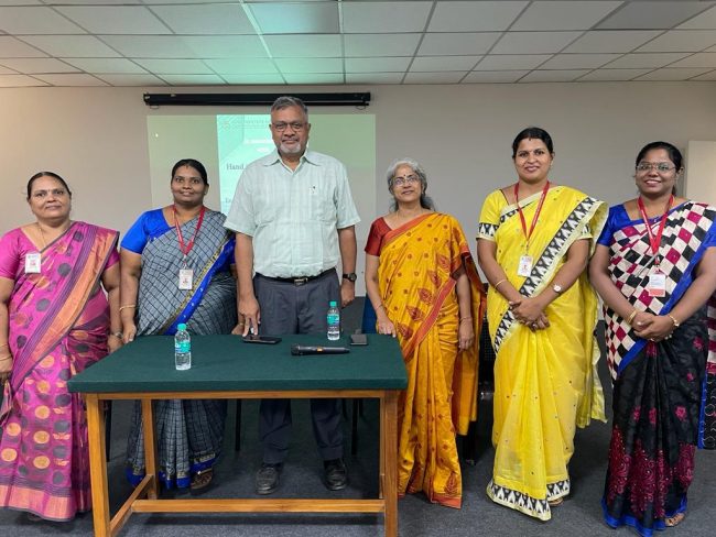 13 40 Hours Value Added Training- English Enhancement Program