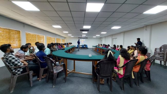 WhatsApp Image 2023-07-04 at 10.35.25 (1)