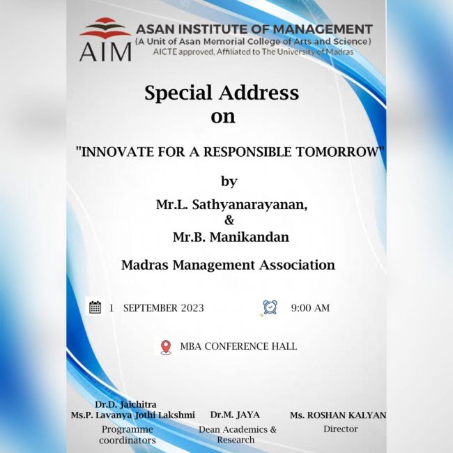 WhatsApp Image 2023-09-02 at 1.31.01 PM (2)