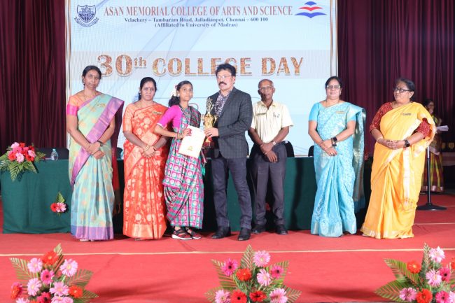 WhatsApp Image 2024-12-26 at 6.15.39 PM