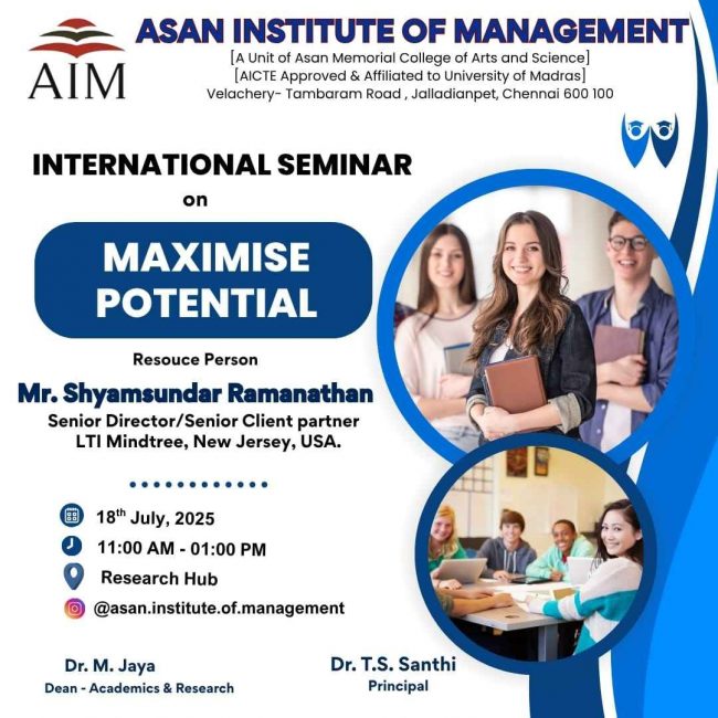 18.07.25 international seminar (1)