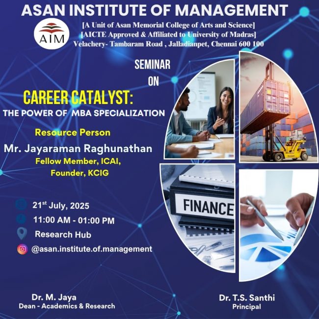 WhatsApp Image 2025-07-18 at 16.37.07