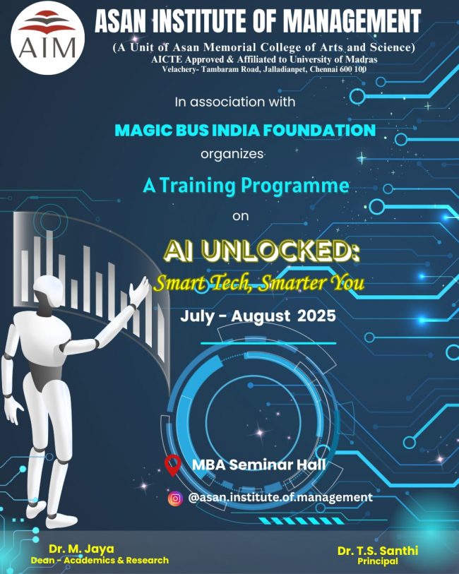 WhatsApp Image 2025-07-31 at 12.36.50 PM