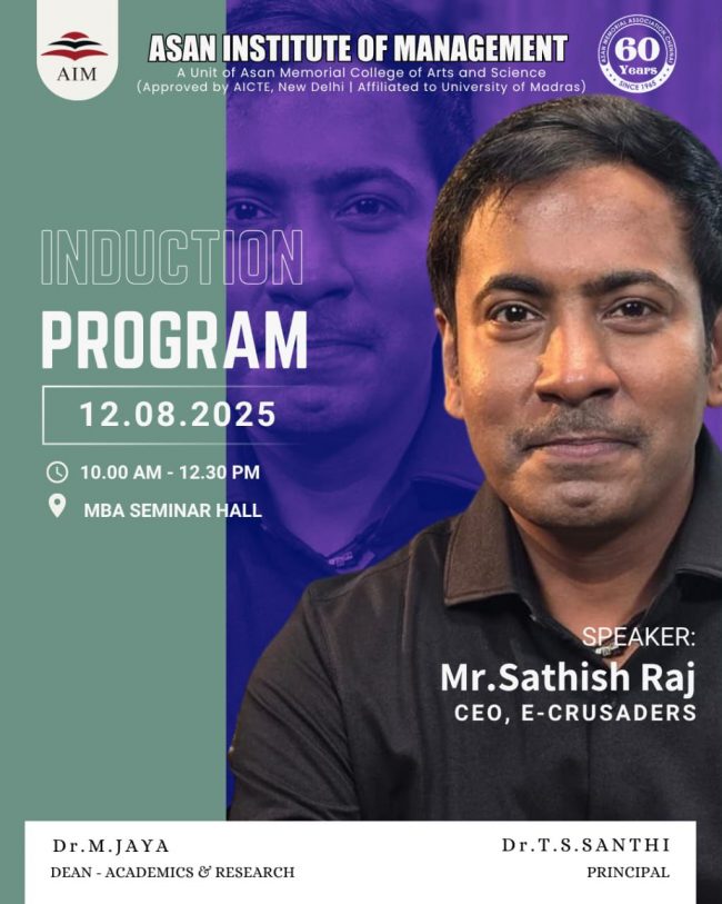 12.08.2025 induction program (1)