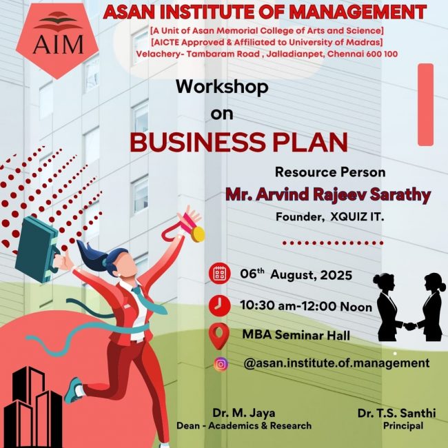 WhatsApp Image 2025-08-04 at 13.40.12