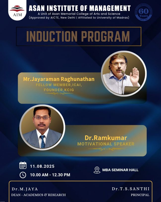 WhatsApp Image 2025-08-08 at 2.52.17 PM (2)