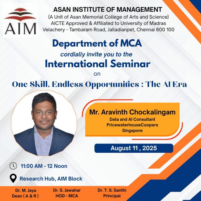 WhatsApp Image 2025-08-11 at 9.11.52 AM