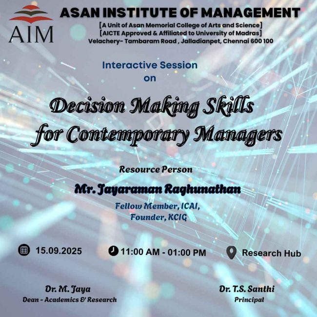 15.09.25 interactive Session (I)_11zon