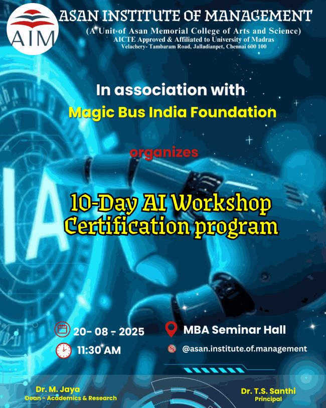 20.08.2025 AI with magic bus certificate distribution_11zon