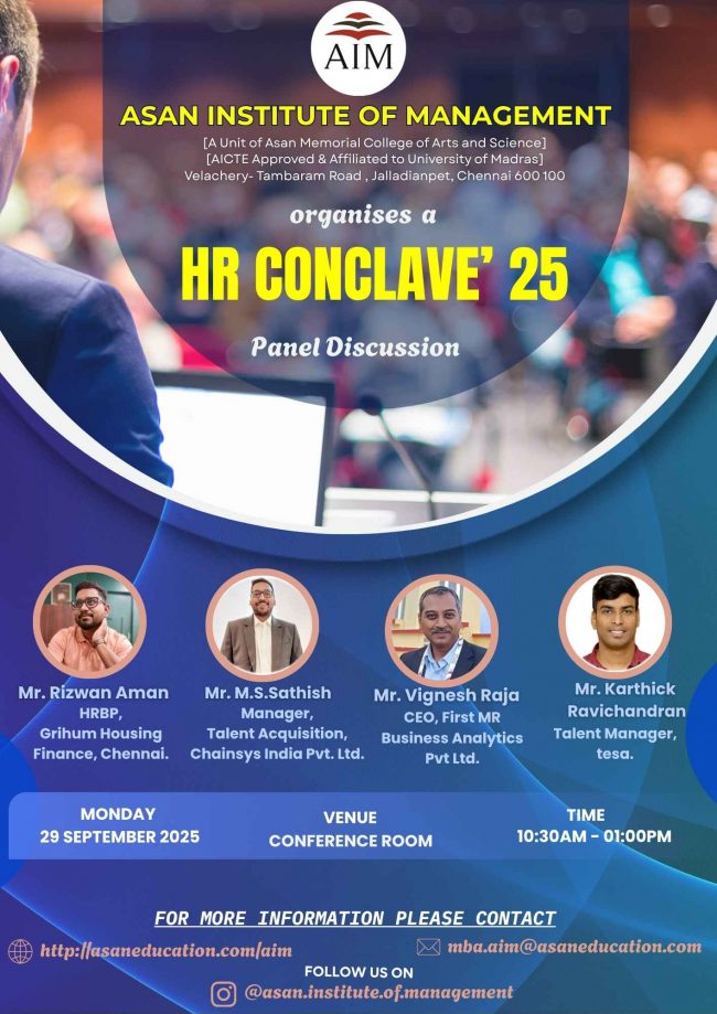 final hr conclave 29.09.25_11zon