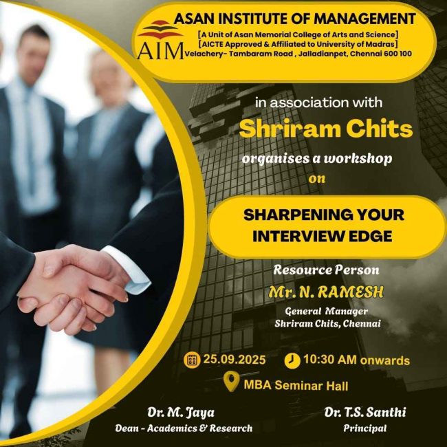 25.9.2025 Employment workshop -1