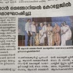 WhatsApp Image 2025-11-14 at 12.11.27