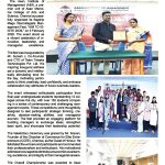 PRESS REPORT aim2ignite 2k26