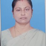 JOTHI